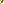 Destellos dst-1132013