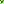Destellos dst-1132014
