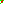 Destellos dst-1132015