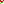 Destellos dst-1132026