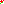 Destellos dst-1132028