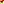 Destellos dst-1132033