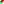 Destellos dst-1132034