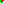 Destellos dst-1132035
