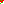 Destellos dst-1132036