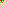 Destellos dst-113204