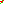 Destellos dst-1132042