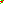 Destellos dst-1132044