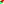 Destellos dst-1132045