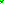 Destellos dst-1132046
