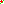 Destellos dst-1132051