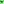 Destellos dst-1132053
