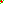 Destellos dst-1132056
