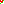 Destellos dst-1132057