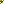 Destellos dst-1132058