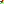 Destellos dst-1132063