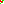 Destellos dst-1132065