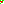 Destellos dst-1132067