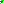 Destellos dst-1132069