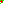 Destellos dst-1132070