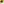 Destellos dst-1132071