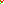 Destellos dst-1132075