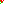 Destellos dst-1132079