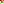 Destellos dst-1132135