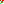 Destellos dst-1132143