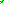 Destellos dst-1132198