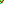 Destellos dst-1132199