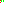 Destellos dst-11322