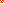 Destellos dst-113220