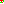 Destellos dst-113223