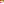 Destellos dst-11323