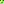 Destellos dst-1132306