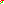 Destellos dst-1132351