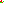 Destellos dst-113240