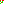 Destellos dst-1132401