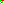 Destellos dst-1132403