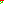 Destellos dst-1132405