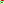 Destellos dst-1132406