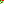 Destellos dst-1132408