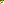 Destellos dst-1132413