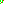 Destellos dst-1132415