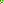 Destellos dst-1132436