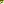 Destellos dst-1132437