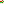 Destellos dst-113244