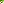 Destellos dst-1132440