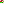 Destellos dst-113247